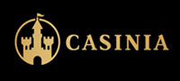 Casinia