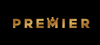 Premier Casino